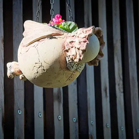 Chribska Nieder Kreibitz