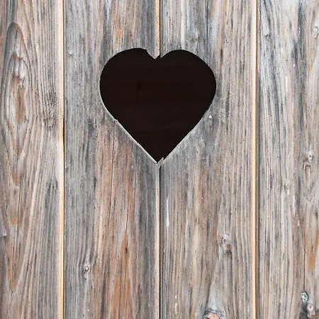 Chribska Nieder Kreibitz