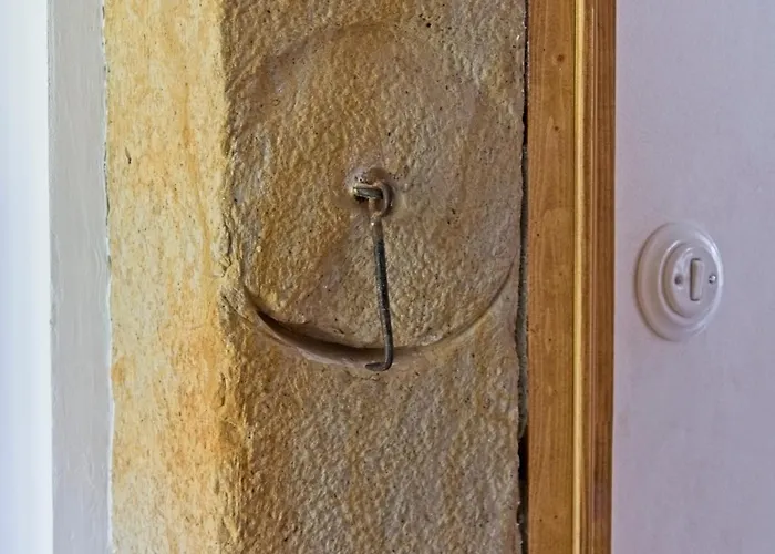 Chribska Lodge *